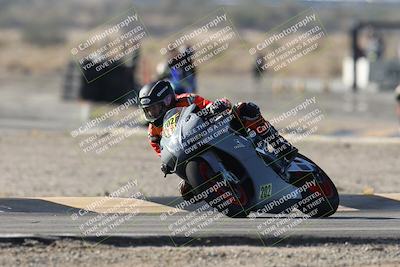 media/Nov-29-2025-TrackXperience (Sat) [[2953a387f4]]/1-Level 3/Session 3 (Turn 2)/